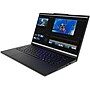 Lenovo ThinkPad P14s Gen 5 14.5" AI Laptop, Intel Core Ultra 7 165H, 1.4GHz, 32GB RAM, 1TB SSD, Backlit Keyboard, Windows 11 Pro~#|#~BCF60022-54FD-491A-B926198A7A75AE80_sc7