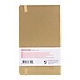 Talens Art Creation 5.1" x 8.3" Sketch Book, 80 Sheets/Book, 3/Bundle (TLN9314142M-3)~#|#~BCF73BD3-A3AD-4F3D-A5ACCD012646D622_sc7