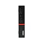 Lenovo ThinkCentre M900 SFF Refurbished Desktop Computer, Intel Core i7-6700 3.4GHz, 16GB RAM, 512GB SSD, Windows 10 Pro~#|#~BCF8DE90-ACE7-4914-8F759763DEC27072_sc7
