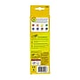 Crayola Long Colored Pencils, Assorted Colors (68-4008)~#|#~BCF93AD1-3F92-4D40-B032B96129614643_sc7