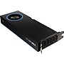 Intel Arc Pro B70 PCI Express 5.0 x16 32GB GDDR6 Graphics Card, 2800 MHz Core, 19000 MHz, Black/Blue (33P01IB0BB)~#|#~BCF9ADF3-CD61-4C3A-A7BF08DA9BB20ABF_sc7