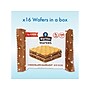 Rip Van Chocolate Hazelnut Wafers, 0.78 oz., 16 Packs/Box (5191)~#|#~BCF9E0F5-C418-40CD-89DFF1DC4E03D09E_sc7