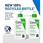 CeraVe Hydrating Face Wash & Cleanser for All Skin Types, 12 oz. (S2937517)~#|#~BCFA1002-4D86-4E9E-BFD74BF1F3CD1DFE_sc7