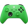 Microsoft Xbox Controller for Xbox One/Series X/S, Xbox Wireless/Bluetooth, Velocity Green (QAU-00090)~#|#~BCFAFACF-6E7C-4299-B08C0B00F38A7C30_sc7