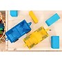 Connetix Magnetic Tiles Rainbow Car Pack, 2 Pieces (CNTR00002CA)~#|#~BCFCD728-8A47-4506-881E8B4902A55601_sc7