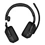 Garmin dēzl 210 Wireless Active Noise Canceling Bluetooth Stereo Headset (GRM0287000)~#|#~BCFD44F5-4E57-444B-A1CBE0FCE4EBBA82_sc7