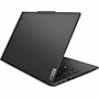 Lenovo ThinkPad T14 Gen 5 14" WUXGA Touchscreen Laptop, AMD Ryzen 7 PRO, 32GB RAM, 512GB SSD, Windows 11 Pro (21MC004YUS)~#|#~BCFD5701-ACD0-4198-8CC0397B3FFFB0D4_sc7