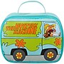 Thermos Kids Scooby-Doo Mystery Machine Insulated Lunch Bag, Multicolored (EAK45112006)~#|#~BCFDFE21-0FAA-4742-A90658151765822F_sc7