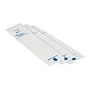 Veridian Disposable Thermometer Probe Cover, 500/Pack (08-324)~#|#~BD024A27-F62A-4BDF-93B9E53AAFDC201F_sc7