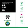 Clover Imaging Group Remanufactured 118178 Magenta Standard YieldInk Cartridge Replacement for HP 952~#|#~BD03C4A7-9DF6-4724-A211720E862F8133_sc7