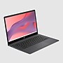 HP 14" Chromebook, Intel Processor N100, 4GB RAM, 64GB SSD, 12 Hour Battery, Google Chrome~#|#~BD043B39-75C8-42DF-8B777AF14FB85BC8_sc7