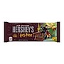 Hershey's Milk Chocolate Harry Potter Halloween Candy Bar, 1.55 oz. (HEC24367)~#|#~BD0444F6-358C-4E57-8F516EFC4904360E_sc7
