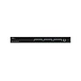 Grandstream GWN7830 Series 12-Port Gigabit Ethernet Managed Switch, 240Gbps Switching, 120Gbps Non-Blocking, Black (GWN7832)~#|#~BD045453-0A34-460A-BB0899D170084CA3_sc7
