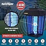 Flowtron Bug Zapper for Multiple Insects ~#|#~BD053A11-01AA-4B7F-AF26B5F96F43C418_sc7