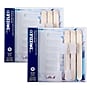 FolkArt Drizzle Pouring Technique Tool Set, 2/Bundle (FLK50429-2)~#|#~BD0626EF-2E3F-4D46-9944AAB395A507A5_sc7