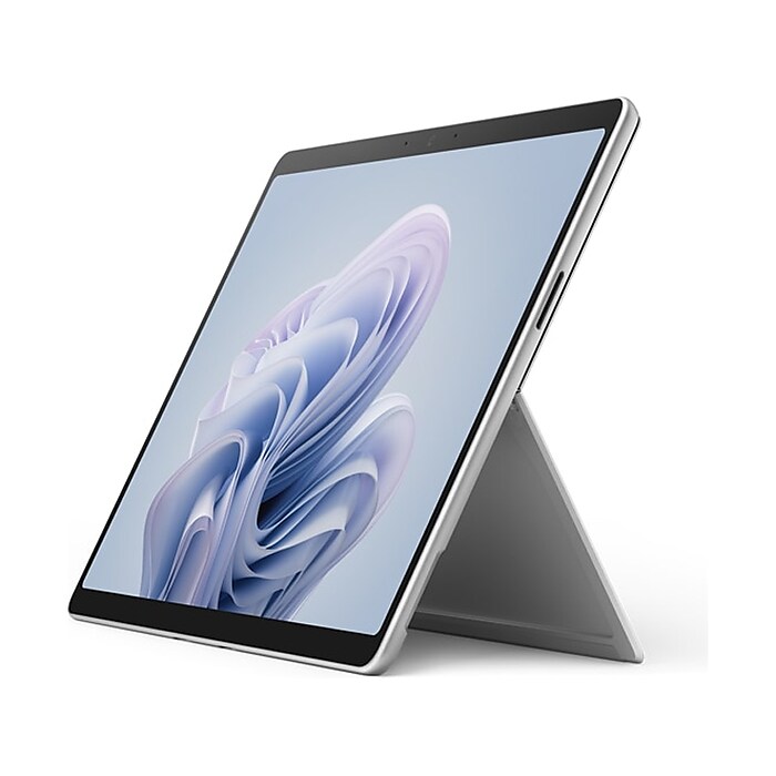 Amazon.com: Microsoft Surface Pro 2-in-1 Laptop/Tablet (2024