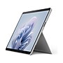 Microsoft Surface Pro 10 13" Tablet, Intel Core Ultra 7-165U, 64GB, Platinum (ZEA-00001)~#|#~BD063457-2D12-486D-AD486B816FA5722D_sc7