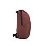 PKG Umiak Backpack, Medium, Rum Raisin (PKG UM-BACK-RUM)~#|#~BD07DBFF-74D6-48CB-BA4BE55F03873644_sc7