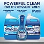 Dawn Professional Heavy Duty Manual Pot and Pan Dish Soap, Original Scent, 38 Fl. oz. (3077208727)~#|#~BD08A393-E871-4C7B-A0C7E3AAAFE27B64_sc7