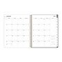 2027 Blue Sky Sophie 8.5" x 11" Calendar Year Weekly & Monthly Planner, Plastic Cover (140087-27)~#|#~BD093A0E-B392-4D28-8C27AA5C9CE8131A_sc7