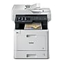 Brother MFC‐L8905CDW Wireless Color Laser Printer, All-In-One, Print, Scan, Copy, Fax~#|#~BD0A425C-819C-48E2-8CD52EA5B18F97E7_sc7