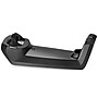 Zebra DS4600 DS4678-SR Barcode Reader & Scanner, Handheld~#|#~BD0A83A2-565D-45EB-AA9A4991EDBEF2E8_sc7