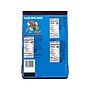 HERSHEY'S, REESE'S and ROLO Miniatures Assorted Flavored Candy Party Pack, 30.07 oz. (HEC40101)~#|#~BD0A881E-DC53-4822-8DEDD184EEE93622_sc7