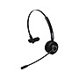 Spracht ZumBT Noise-Canceling Bluetooth On-Ear Mobile Office Headset, Black (ZUMBT)~#|#~BD0AEF43-8017-4269-8D7EF687AEEB8AD8_sc7