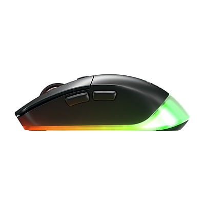 Cherry M50 Mouse - Thumbnail 5