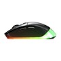 Cherry M50 Ambidextrous Optical Bluetooth & USB Gaming Mouse, Black (JW-5000-2)~#|#~BD0BBFE9-0D4D-4203-82F54C84DB4D97F0_sc7