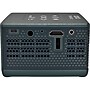 AAXA P400+ HDMI/USB/Wireless Portable Short-Throw Pico Projector, Space Gray (KP-400-03)~#|#~BD0CD30A-CAC8-4855-A079ADE89D634FA1_sc7