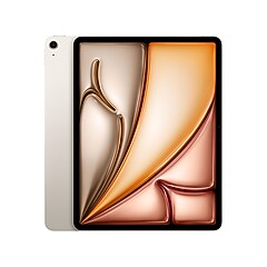 Apple iPad Air M2 Chip 13