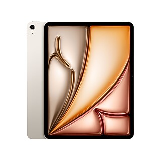 Apple iPad Air M2 Chip 13