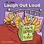 2026 TF Publishing Laugh Out Loud 12" x 12" Monthly Wall Calendar (26-1111)~#|#~BD0D61E8-1754-4E60-999C70AD0393635B_sc7