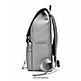 SaharaCase Modern 16" Laptop Bag, Storm Gray (LT00106)~#|#~BD0EAFD9-97BB-4D35-A0A647D9A1A79238_sc7