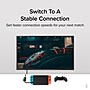 Plugable USB Gigabit Ethernet Adapter (USB3-E1000)~#|#~BD10CE8F-1430-4410-AA461A363452C3EC_sc7