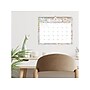 2025 Blue Sky Kiera Blue 15" x 12" Monthly Wall Calendar (152466)~#|#~BD11C684-44F8-4E21-A696F8339605101B_sc7