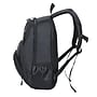DUKAP URBAN Laptop Compatible Backpack, Large, Black (BDK-URB-BLK)~#|#~BD11DC11-8876-4D35-893C5C4979D599C0_sc7