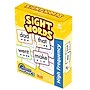 Junior Learning Rainbow Phonics Sight Word Cards, High Freguency, 52/Set (JRLRP108)~#|#~BD126C50-0130-462B-BCDDA9A985EBA01C_sc7