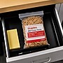 Staples Rubber Bands, Size #64, 1 lb. Bag – Economy Bands for Office Bundling, Filing & Mailroom Use~#|#~BD1286DA-A2FA-4E1E-B04637C344864A98_sc7