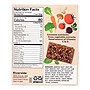 Madegood Gluten Free Chocolate Chip Crispy Squares, 0.78 oz., 6/Box, 6 Boxes/Pack (307-00429)~#|#~BD132438-FB06-4852-B75D49BEDDC388A5_sc7