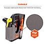 Squids 5540 Barcode Scanner Holster with Belt Loop for Gun Grip Mobile Computers (19180)~#|#~BD1325A7-60A6-452C-91D701ED2EC29E87_sc7