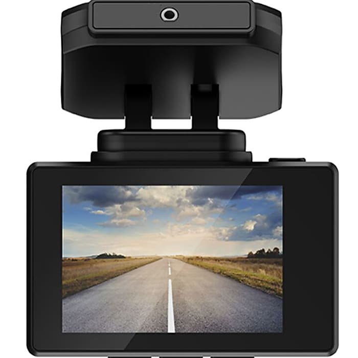 ゲルツ アポクロマート・アーター レッドドット 35in F:12.5 元箱付