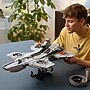 LEGO Super Heroes S.H.I.E.L.D. Helicarrier, 3057 Pieces (76354)~#|#~BD147B31-EF4C-4E2E-AE67DD30978E4FA0_sc7