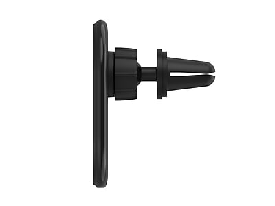 Belkin BOOST↑CHARGE Magnetic Wireless Charging Pad - Thumbnail 2