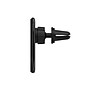 Belkin BOOST CHARGE Wireless Charger for iPhone 12, Black (WIC004btBK-NC)~#|#~BD15E953-A877-42F4-89ABB2C341C68634_sc7