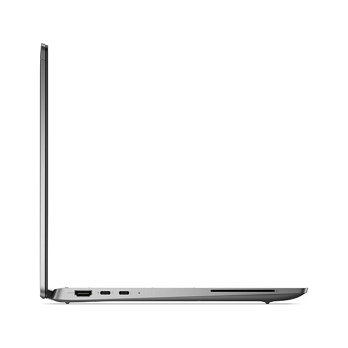 win11 Office i5-2.6GHz SSD256 ●12 Amazon.com: HP 17 Inch Laptop Computer, 17.3 Laptop PC FHD