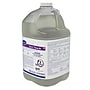 Diversey Oxivir Three 64 Disinfecting Cleaner and Deodorizer, 1 gal., 4/Carton (101106001)~#|#~BD19C3A0-2F60-40B8-8B152F5FE2538738_sc7