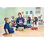 Open The Joy Jumbo Classroom Kindness Flash Cards, 30 Cards/Pack (LR4759)~#|#~BD1A01CF-68CC-40C1-B8985132E82AC5FF_sc7
