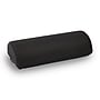 Mind Reader Ergonomic Foot Rest, Black (FTFOAM-BLK)~#|#~BD1D56B4-7556-46C4-9D6700C5C6A4B3A0_sc7